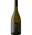 2019 Stags' Leap Barrel Selection Chardonnay Bottle Shot, image 1