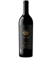 2020 Stags' Leap Estate Grown Stags Leap District Cabernet Sauvignon Bottle Image, image 1