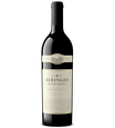 2020 Beringer Private Reserve Napa Valley Cabernet Sauvignon Bottle Shot, image 1