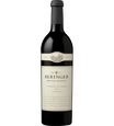 2013 Beringer Private Reserve Napa Valley Cabernet Sauvignon, image 1