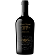 2016 Beaulieu Vineyard Maestro Port Bottle Shot, image 1