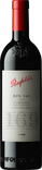 2016 Penfolds Bin 169 Cabernet Sauvignon Bottle, image 1