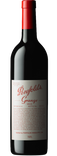 2016 Penfolds Grange bottle, image 1
