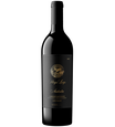 2017 Stags Leap Audentia Cabernet Sauvignon , image 1