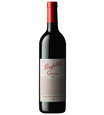 2015 Penfolds Grange, image 1