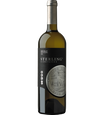 2016 Sterling Vineyards Cellar Club Winemakers Select Napa Valley White Blend, image 1