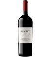2017 Hewitt Rutherford Cabernet Sauvignon Bottle Shot, image 1
