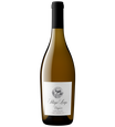 2023 Stags' Leap Napa Valley Viognier Bottle Shot, image 1