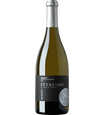 2017 Sterling Vineyards Unoaked Carneros Chardonnay, image 1