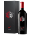 2018 Penfolds Superblend 802.A with Gift Box, image 1