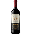 2018 Beaulieu Vineyard Private Reserve Georges de Latour Napa Valley Cabernet Sauvignon Bottle Shot, image 1