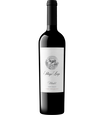 2021 Stags' Leap Napa Valley Merlot Bottle Shot, image 1