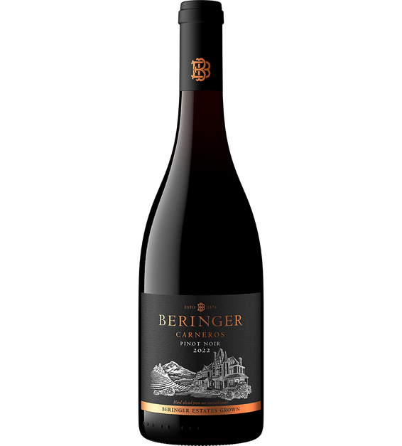 2022 Winery Exclusive Pinot Noir