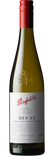 2019 Penfolds Bin 51 Eden Valley Riesling Bottle, image 1