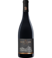 2019 Beringer Winery Exclusive Carneros Pinot Noir Bottle Shot, image 1
