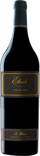 Etude 2013 St. Helena Cabernet Sauvignon Bottle Shot, image 1