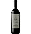 2020 Stags' Leap Winemakers' Muse Tannat Bottle Shot, image 1