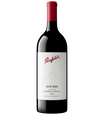 2018 Penfolds Bin 600 Cabernet Shiraz Magnum, image 1