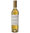 Beringer Nightingale, image 1