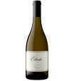 2021 Etude Grace Benoist Ranch Estate Grown Chardonnay Bottle Shot, image 1