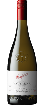 2019 Bin 144 Yattarna Chardonnay
