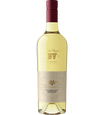 2021 Beaulieu Vineyard Maestro Rutherford Sauvignon Blanc Bottle Shot, image 1