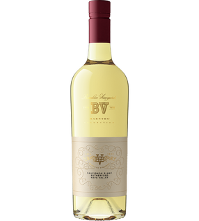 2022 Maestro Sauvignon Blanc