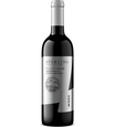 2015 Sterling Vineyards Platinum Napa Valley Cabernet Sauvignon, image 1