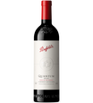 2018 Penfolds Quantum Bin 98 Wine of the World Cabernet Sauvignon, image 1