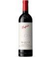 2018 Penfolds Quantum Bin 98 Cabernet with Gift Box, image 2
