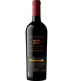 2020 Beaulieu Vineyard Rutherford Reserve Cabernet Sauvignon Bottle Shot, image 1