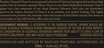 2016 Beaulieu Vineyard Clone 6 Napa Valley Cabernet Sauvignon Back Label, image 3