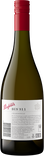 2018 Penfolds Bin 311 South Australia Chardonnay Back, image 2