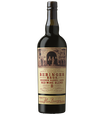 2019 Beringer Brothers Bourbon Barrel Aged California Chardonnay Bottle Shot, image 1