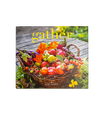 Beringer Gather Cookbook, image 1