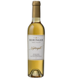 2016 Beringer Nightingale Napa Valley Semillon Sauvignon Blanc Bottle Shot, image 1