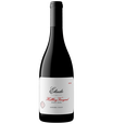 2018 Hallberg Vineyard Pinot Noir, Sonoma Coast, image 1