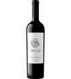 2021 Stags' Leap Napa Valley Cabernet Sauvignon Bottle, image 1