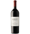 2012 Hewitt Vineyard Cabernet Sauvignon, image 1