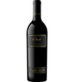 Etude Coombsville Cabernet Sauvignon , image 1