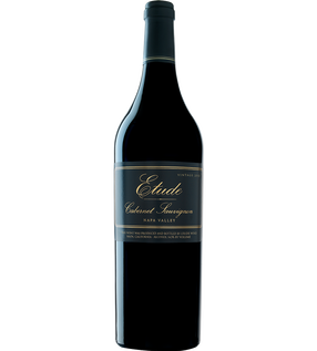 2013 Napa Valley Cabernet Sauvignon Magnum