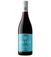 2020 Matau Malborough Pinot Noir, image 1