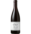 2015 Carneros Estate Pinot Noir, image 1