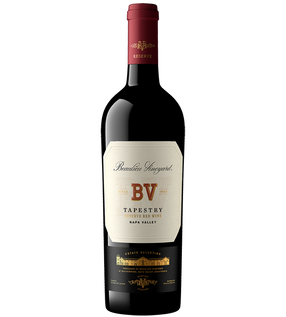 2021 Tapestry Reserve Red Wine 1.5 L Magnum