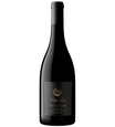 2019 Stags' Leap Ne Cede Malis Estate Grown Petite Sirah Bottle, image 1