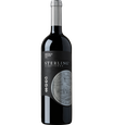 2015 Sterling Vineyards Winemaker Select Napa Valley Red Blend, image 1