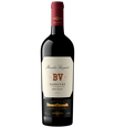 2018 Beaulieu Vineyard Tapestry Reserve Red Wine Napa Valley Bottle Shot, image 1
