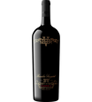 2014 BV Clone 4 Cabernet Sauvignon Magnum, image 1