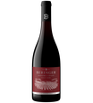 2017 Beringer Sonoma Coast Pinot Noir, image 1