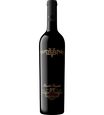 2015 Beaulieu Vineyard Reserve Clone 4 Rutherford Cabernet Sauvignon, image 1